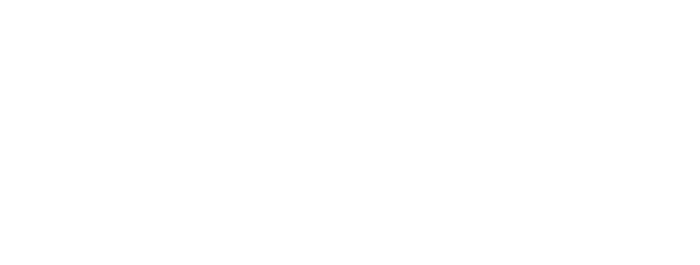 北京畅八方网络科技有限公司