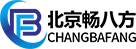 北京畅八方网络科技有限公司