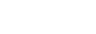 畅八方