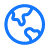 SEO优化